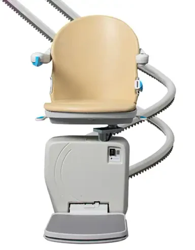 4000-RP-Image