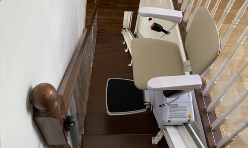 500x300-k2-plus-heavy-duty-1