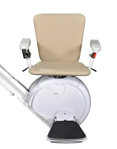 K2-RP-Image