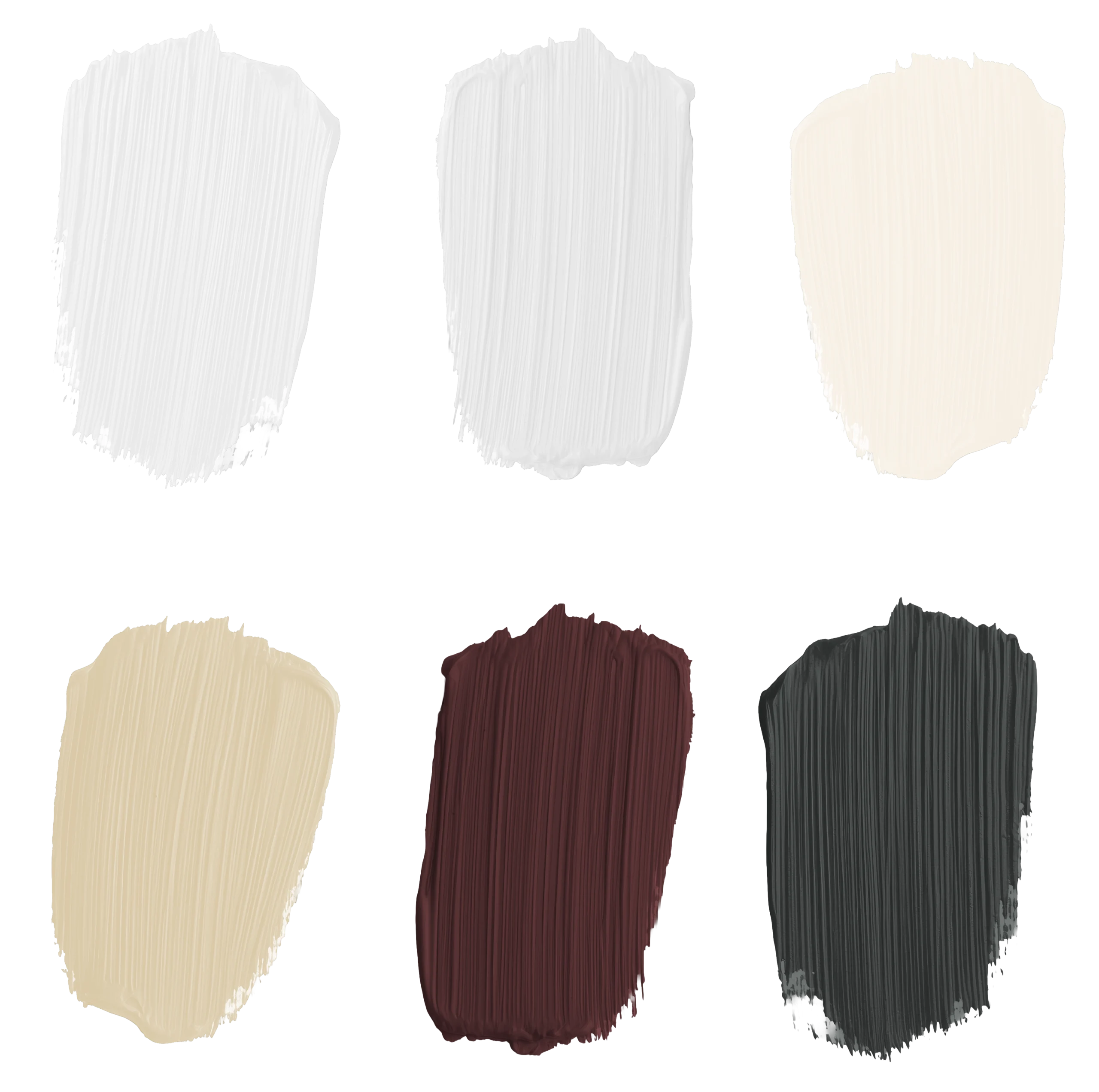 swatches-scaled